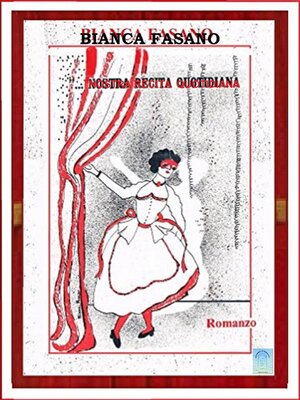 cover image of Nostra Recita Quotidiana